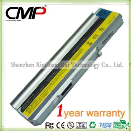 New Laptop Battery for IBM LENOVO 3000 C200 N100 N200 0689 0768